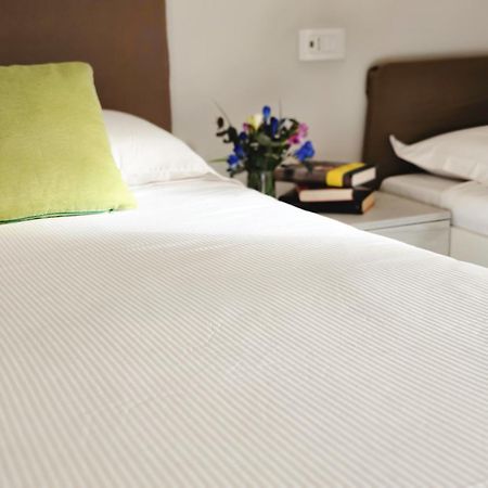 Piol Guest House Rome Buitenkant foto